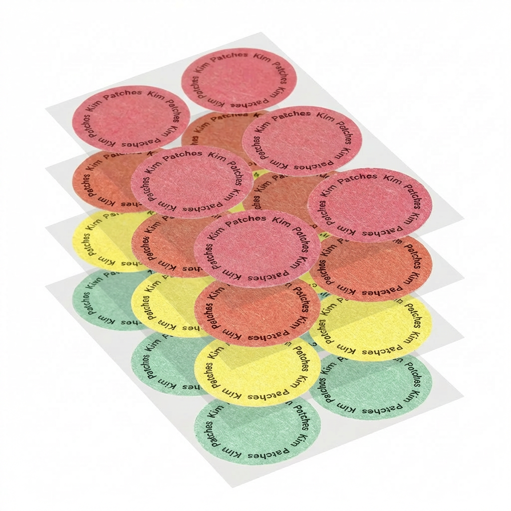 Kit Attiva Metabolismo & Energia