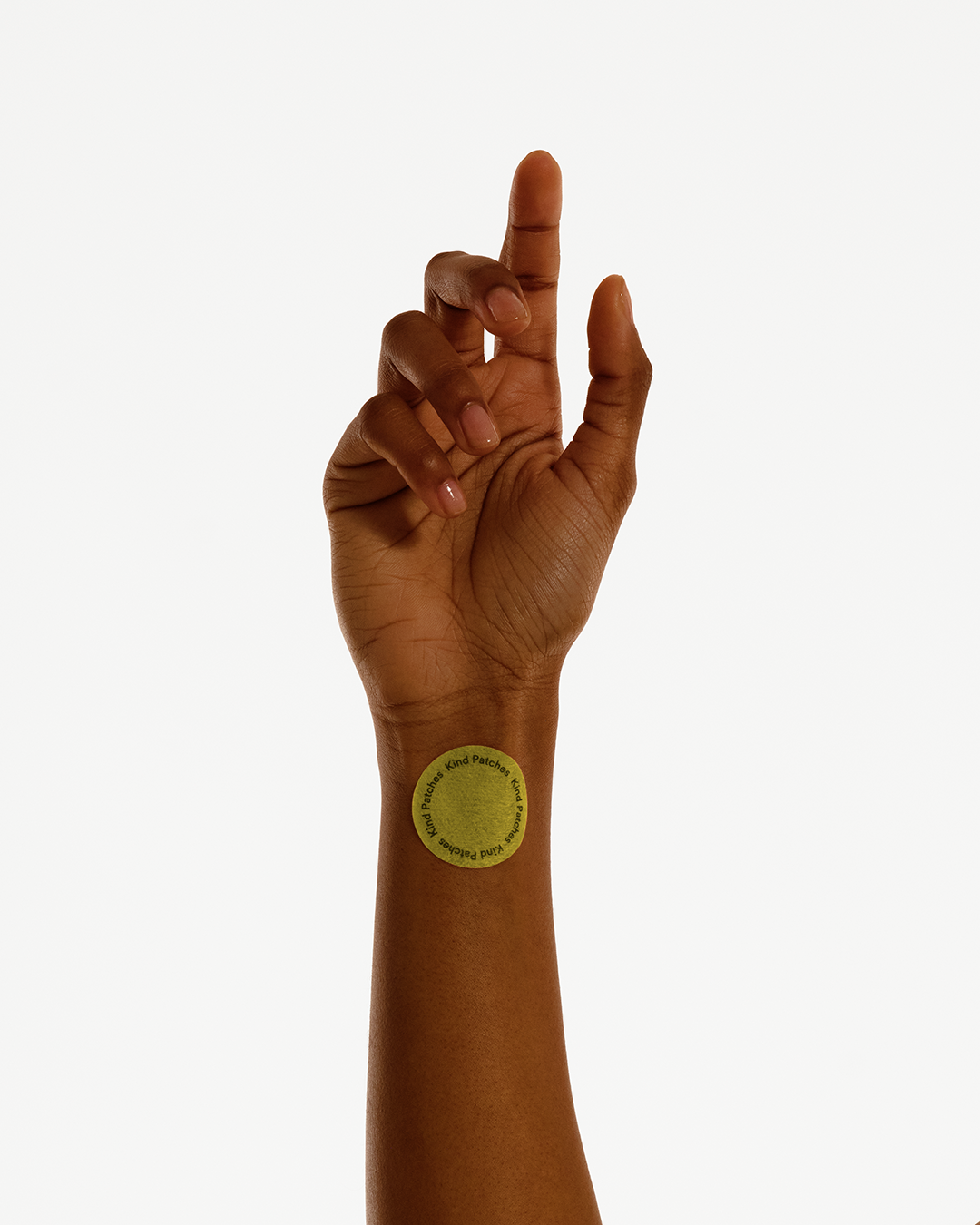 Kim Patches  – Cerotti Attiva-Dopamina