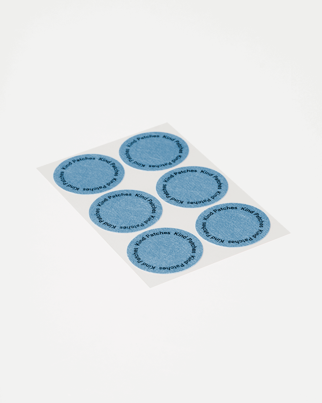 Kim Patches  – Cerotti alla Valeriana Sonno Profondo