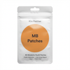 Kim Patches  – Metabolism Booster Patches
