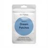 Kim Patches  – Dream patches