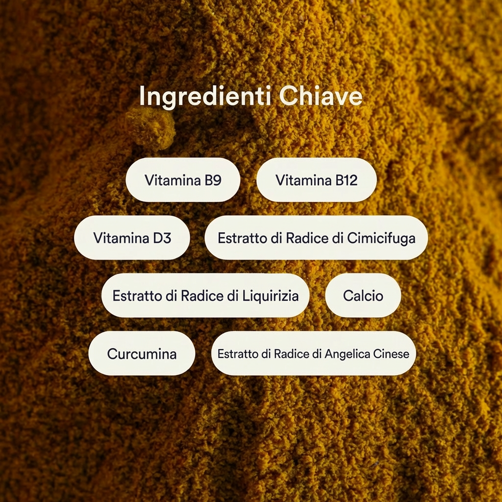 Kim Patches  – Cerotti Menopausa