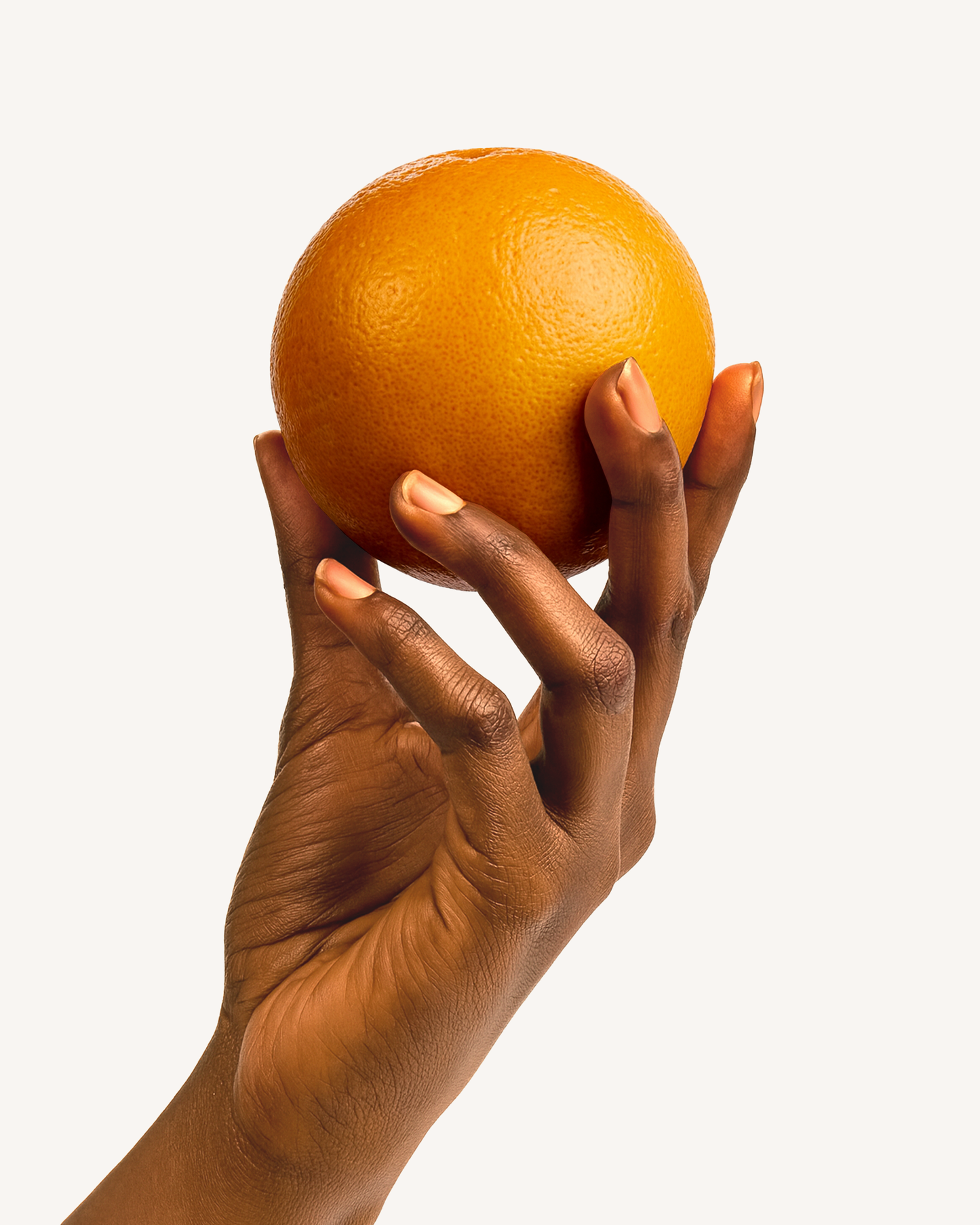 Kim Patches  – Cerotti Attiva-Metabolismo